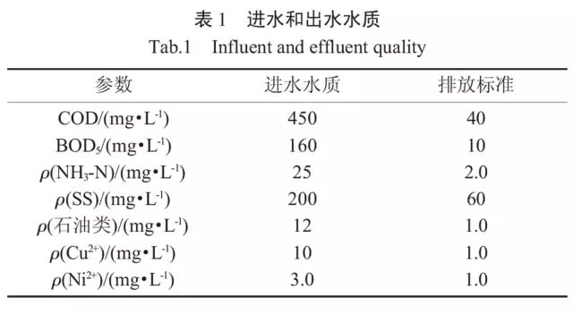 1-20062414053G44