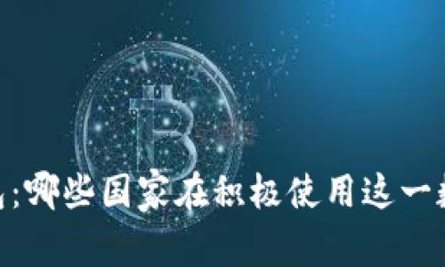 USDT钱包：哪些国家在积极使用这一数字资产？