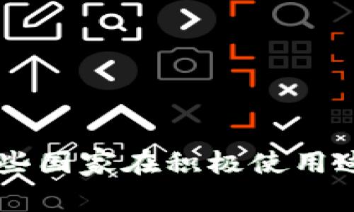 USDT钱包：哪些国家在积极使用这一数字资产？