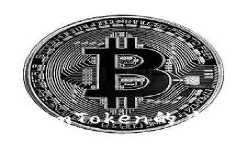 在此平台上，我无法提供具体的图像或图标，包括imToken的应用图标。不过，我可以为你提供一些有关imToken的应用信息，包括其功能、用途以及相关的技术背景，帮助你更好地理解这款应用。如果你有兴趣，请告诉我！