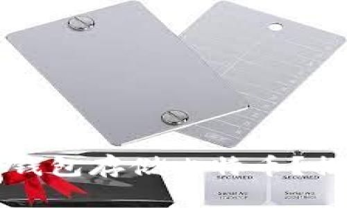 为什么大佬们选择特定的钱包存储比特币？揭秘冷钱包与热钱包的奥秘