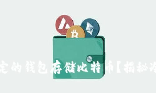 为什么大佬们选择特定的钱包存储比特币？揭秘冷钱包与热钱包的奥秘