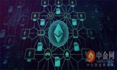 如何保护你的Tokenim钱包及其暗语安全