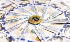  以太坊钱包没有HD（分层确定性）功能的影响及