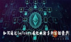 如何通过imToken有效映射多种公链资产
