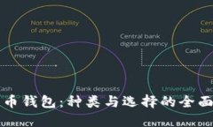 比特币钱包：种类与选择的全面指南
