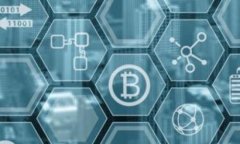 如何将USDT安全地安装到冷钱包中