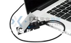 选择安全的虚拟币钱包：用户指南与全面评估