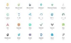 无法提供特定版本软件的直接下载或内容。但我