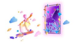 如何在imToken中上传自定义Logo并管理数字资产形象