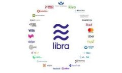 如何将以太坊USDT提币到钱包：详细指南